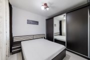 Apartament gata de mutat cu 2 camere si parcare inclusa – Banat - 3