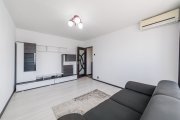 Apartament gata de mutat cu 2 camere si parcare inclusa – Banat - 4