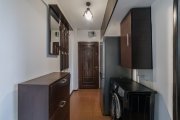 Apartament gata de mutat cu 2 camere si parcare inclusa – Banat - 6
