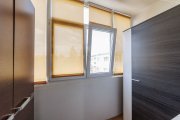 Apartament gata de mutat cu 2 camere si parcare inclusa – Banat - 7