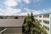 Apartament gata de mutat cu 2 camere si parcare inclusa – Banat - 9