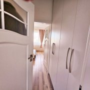 Casă modernă P+E+Pod, 145 mp,– Cluj,str Campului - 6