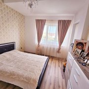 Casă modernă P+E+Pod, 145 mp,– Cluj,str Campului - 9