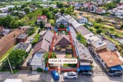Casă cu teren de 634 mp și beci | Calea Câmpulung, Pitești - 2