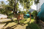 Casă cu teren de 634 mp și beci | Calea Câmpulung, Pitești - 3
