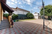 Casă cu teren de 634 mp și beci | Calea Câmpulung, Pitești - 4