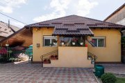 Casă cu teren de 634 mp și beci | Calea Câmpulung, Pitești - 5