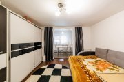 Casă cu teren de 634 mp și beci | Calea Câmpulung, Pitești - 8
