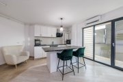 Apartament modern, 66 mp, 3 camere – zona Hermes Nord - 2