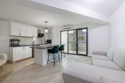 Apartament modern, 66 mp, 3 camere – zona Hermes Nord - 3