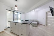 Apartament modern, 66 mp, 3 camere – zona Hermes Nord - 4