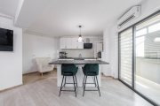 Apartament modern, 66 mp, 3 camere – zona Hermes Nord - 5