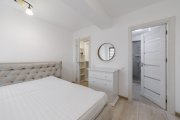 Apartament modern, 66 mp, 3 camere – zona Hermes Nord - 6