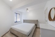 Apartament modern, 66 mp, 3 camere – zona Hermes Nord - 7