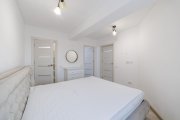 Apartament modern, 66 mp, 3 camere – zona Hermes Nord - 8