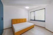Apartament modern, 66 mp, 3 camere – zona Hermes Nord - 9