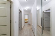 Apartament modern, 66 mp, 3 camere – zona Hermes Nord - 10