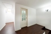 Casa moderna in Bradu - 3 camere,sauna proprie,mobilata , - 12