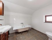 Casa moderna in Bradu - 3 camere,sauna proprie,mobilata , - 16