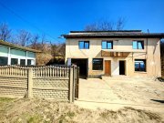 Spațiu comercia cu teren Dârmănești, Argeș-ideală pentru locuința sau afacere - 7