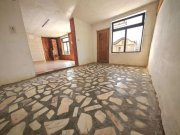 Spațiu comercia cu teren Dârmănești, Argeș-ideală pentru locuința sau afacere - 8