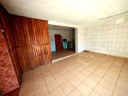 Spațiu comercia cu teren Dârmănești, Argeș-ideală pentru locuința sau afacere - 10