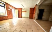 Spațiu comercia cu teren Dârmănești, Argeș-ideală pentru locuința sau afacere - 12