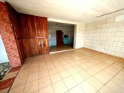 Spațiu comercia cu teren Dârmănești, Argeș-ideală pentru locuința sau afacere - 13