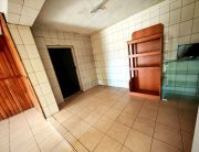 Spațiu comercia cu teren Dârmănești, Argeș-ideală pentru locuința sau afacere - 14