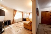 Casa in Trivale – liniste si confort la superlativ - 5