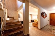 Casa in Trivale – liniste si confort la superlativ - 7