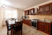 Casa in Trivale – liniste si confort la superlativ - 9