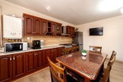 Casa in Trivale – liniste si confort la superlativ - 10