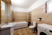 Casa in Trivale – liniste si confort la superlativ - 11