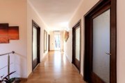 Casa in Trivale – liniste si confort la superlativ - 12