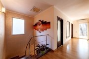 Casa in Trivale – liniste si confort la superlativ - 13