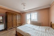 Apartament 3 camere, 89 mp total + garaj separat - 4