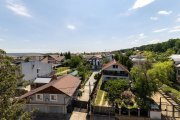 Apartament 3 camere, 89 mp total + garaj separat - 5