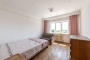Apartament 3 camere, 89 mp total + garaj separat - 6