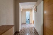 Apartament 3 camere, 89 mp total + garaj separat - 9