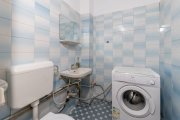 Apartament 3 camere, 89 mp total + garaj separat - 10