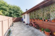 Casa la pret de garsoniera | Zona Lunca Argesului – Scenic, Pitesti