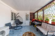 Casa la pret de garsoniera | Zona Lunca Argesului – Scenic, Pitesti - 2