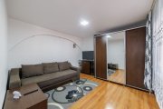 Casa la pret de garsoniera | Zona Lunca Argesului – Scenic, Pitesti - 3