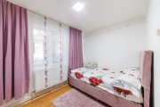 Casa la pret de garsoniera | Zona Lunca Argesului – Scenic, Pitesti - 5