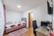 Casa la pret de garsoniera | Zona Lunca Argesului – Scenic, Pitesti - 6