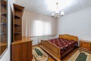 Apartament 2 camere, etaj 3, zonă excelentă, Trivale – Str. Frasinului