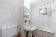 Apartament 2 camere, etaj 3, zonă excelentă, Trivale – Str. Frasinului - 4