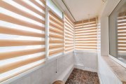 Apartament 2 camere, etaj 3, zonă excelentă, Trivale – Str. Frasinului - 5