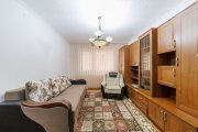 Apartament 2 camere, etaj 3, zonă excelentă, Trivale – Str. Frasinului - 6